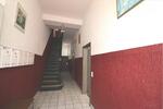 Erdgeschoßwohnung Krefeld Cracau - 2 Zimmer, 53 m&sup2;, 550&euro; | Angebot:26111460