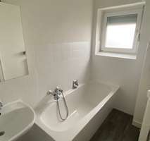 Wohnung Kempen Tönisberg - 4 Zimmer, 64 m&sup2;, 510&euro; | Angebot:26683725