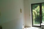 Einfamilienhaus Düsseldorf Stadtbezirk 9 - 5 Zimmer, 96 m&sup2;, 431.000&euro; | Angebot:26698050