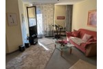 Dachgeschoßwohnung Hilden Kalstert - 2 Zimmer, 65 m&sup2;, 189.000&euro; | Angebot:27281186