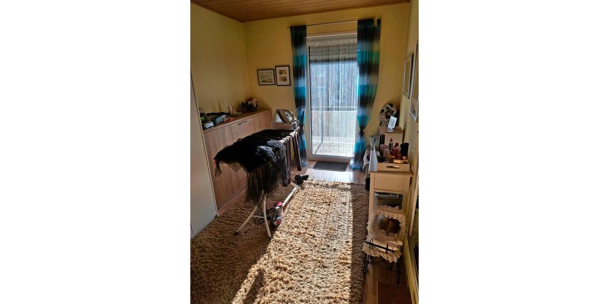 Reihenhaus Nettetal - 4 Zimmer, 108 m&sup2;, 296.000&euro; | Angebot:25810968