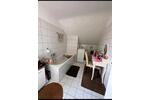 Doppelhaushälfte Duisburg Huckingen - 5 Zimmer, 135 m&sup2;, 349.000&euro; | Angebot:26817857