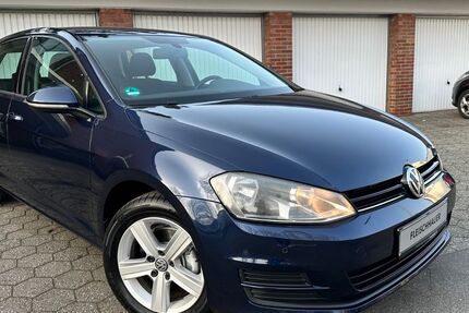 VW Golf 156.000 km 6.990 &euro; Mönchengladbach 41061