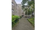 Etagenwohnung Neuss Erfttal - 2 Zimmer, 65 m&sup2;, 900&euro; | Angebot:26640724