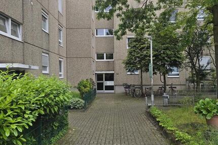 Wohnung Neuss Erfttal - 2 Zimmer, 65 m&sup2;, 900&euro; | Angebot:26640724