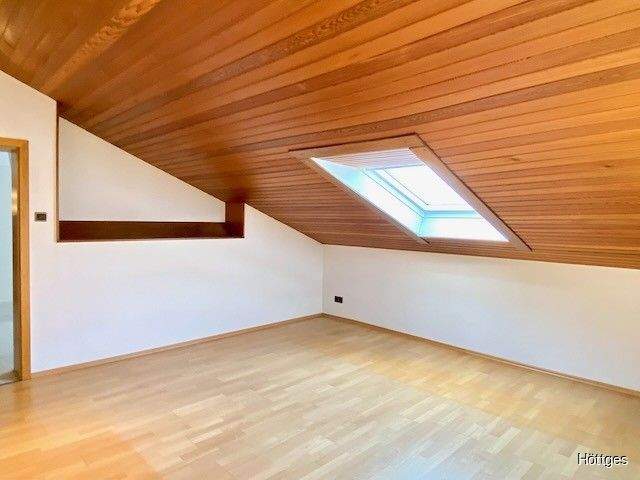 Doppelhaushälfte Viersen Dülken - 5 Zimmer, 101 m&sup2;, 185.000&euro; | Angebot:25698272