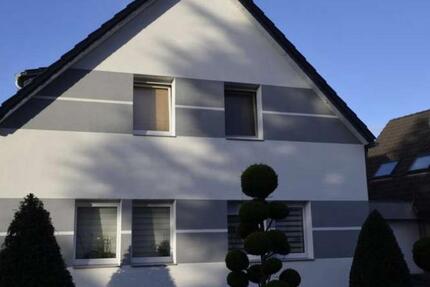 Haus Mönchengladbach Süd - 7 Zimmer, 243 m&sup2;, 634.000&euro; | Angebot:26014497