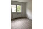 Etagenwohnung Heiligenhaus - 2 Zimmer, 50 m&sup2;, 599&euro; | Angebot:23241553
