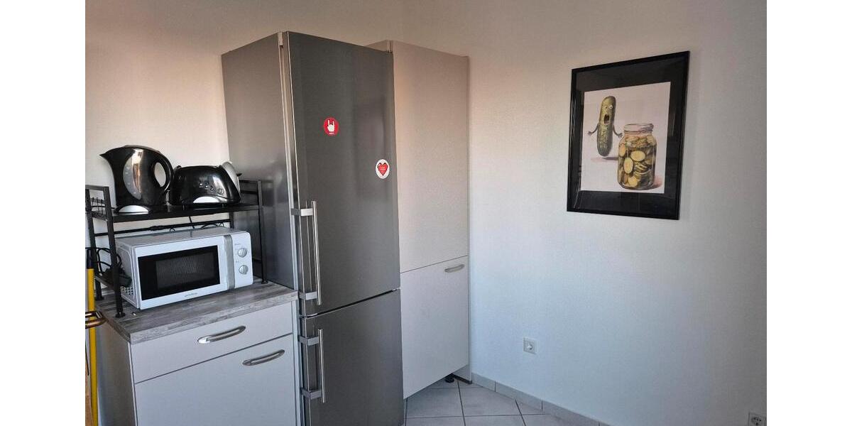 Etagenwohnung Viersen Hülsdonk - 3 Zimmer, 74 m&sup2;, 800&euro; | Angebot:25216044