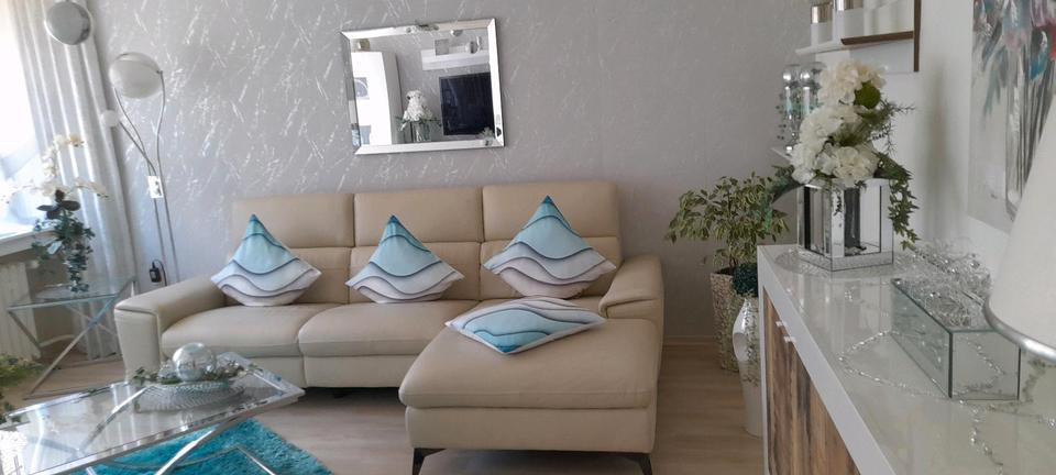 Etagenwohnung Duisburg Hamborn - 3 Zimmer, 68 m&sup2;, 73.000&euro; | Angebot:26682963