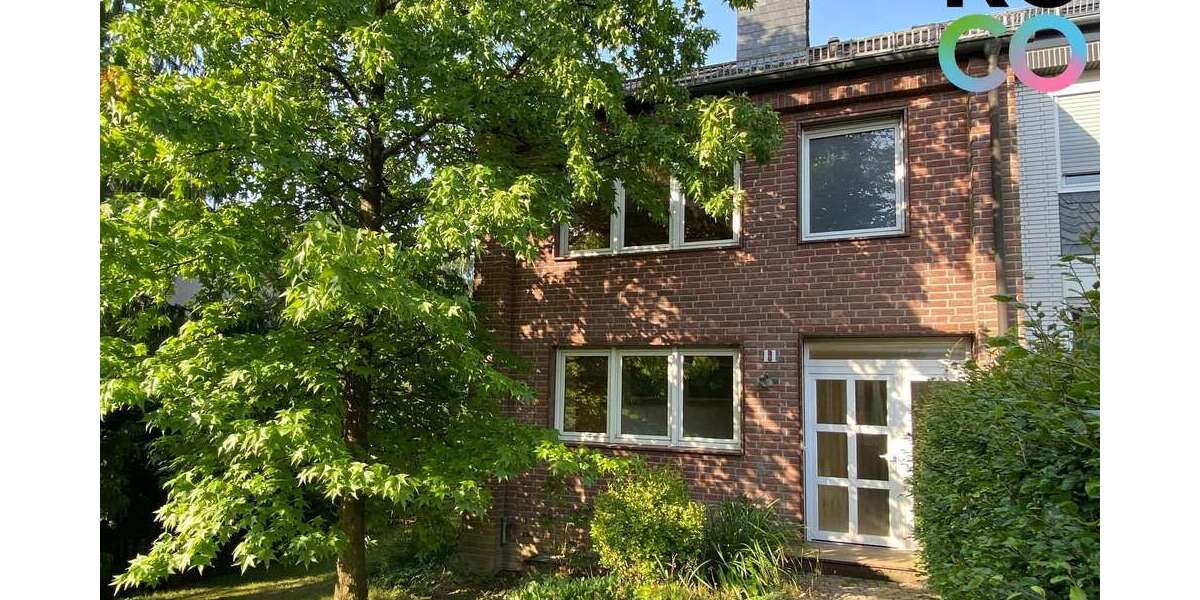 Einfamilienhaus Mettmann - 4 Zimmer, 98 m&sup2;, 359.000&euro; | Angebot:24034766