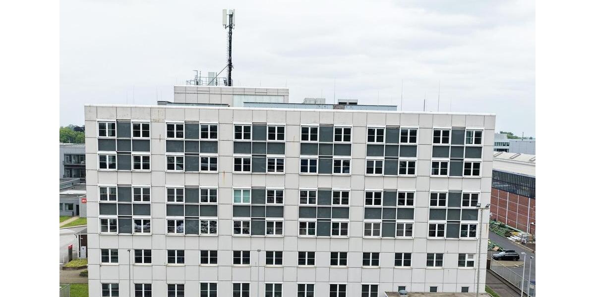 Gewerbeobjekt Mönchengladbach - 369&euro; | Angebot:23805427