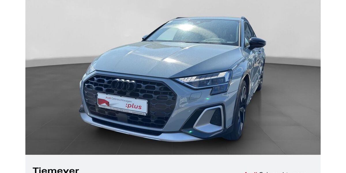 Audi A3 32.541 km 36.220 &euro; Oberhausen 46047
