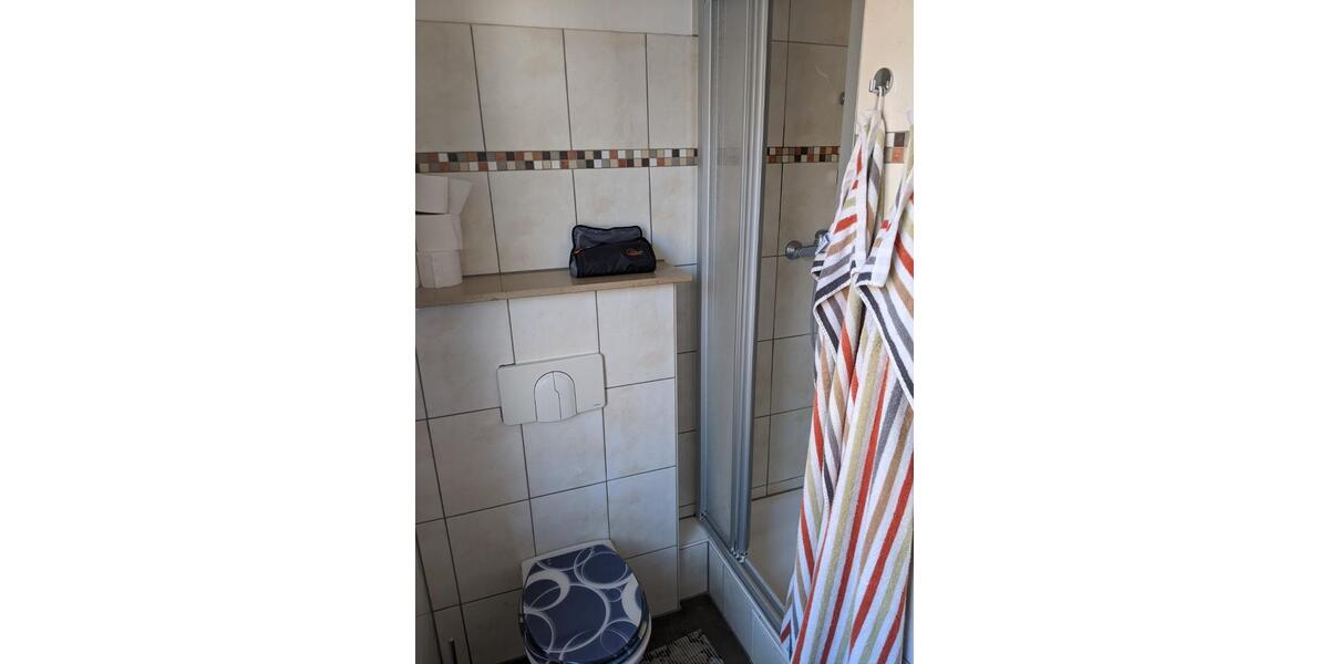 Etagenwohnung Mönchengladbach Nord - 2 Zimmer, 43 m&sup2;, 780&euro; | Angebot:25287096