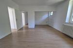 Etagenwohnung Duisburg Hamborn - 3 Zimmer, 61 m&sup2;, 450&euro; | Angebot:22721068