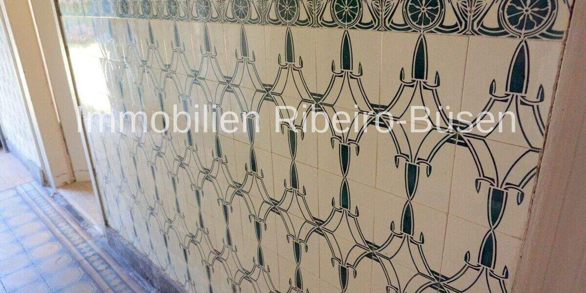 Mehrfamilienhaus, Wohnhaus Viersen / Bockert Bockert - 4 Zimmer, 130 m&sup2;, 729.000&euro; | Angebot:25698228