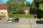 Etagenwohnung Oberhausen Biefang - 3.5 Zimmer, 60 m&sup2;, 670&euro; | Angebot:26676662