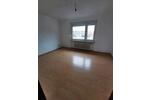 Dachgeschoßwohnung Duisburg Duisburg-Mitte - 5 Zimmer, 110 m&sup2;, 1.250&euro; | Angebot:26553398