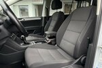 VW Touran 1.Hd / Automatik / AHK / 7 Sitze / Navi 110.000 km 23.490 &euro; Mönchengladbach 41066