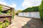 Mehrfamilienhaus, Wohnhaus Mülheim an der Ruhr Saarn - 7 Zimmer, 177 m&sup2;, 530.000&euro; | Angebot:26787190
