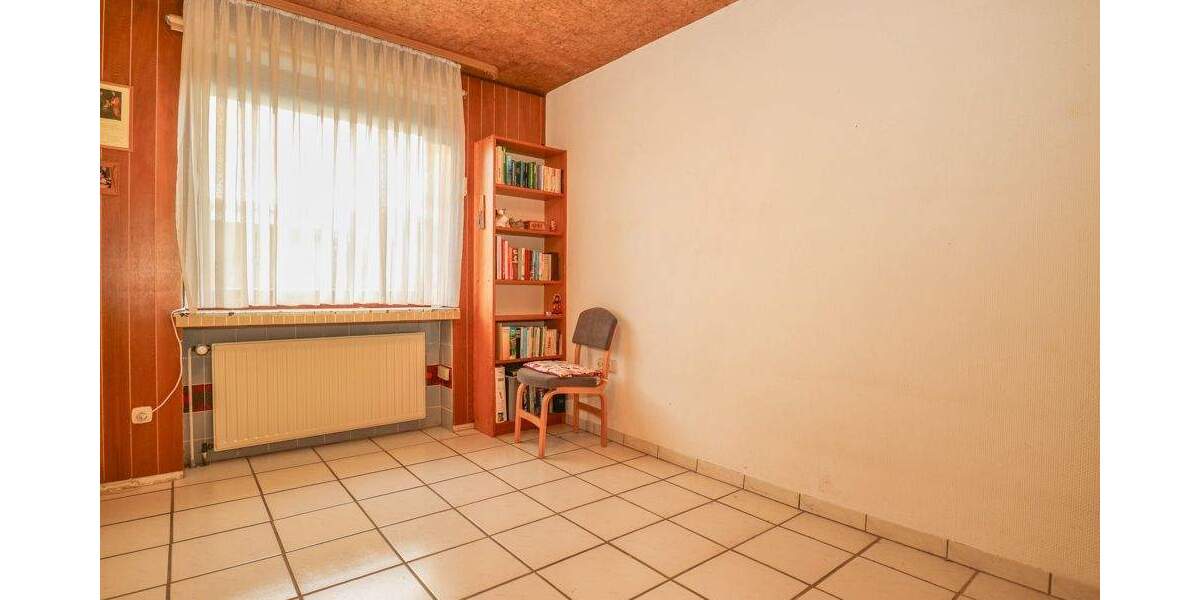 Bungalow Korschenbroich / Kleinenbroich Kleinenbroich - 4 Zimmer, 122 m&sup2;, 320.000&euro; | Angebot:25736804