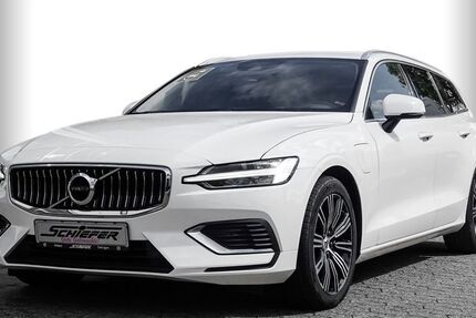 Volvo V60 92.429 km 27.890 &euro; Hilden 40721