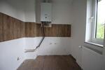 Etagenwohnung Hilden Forstbach - 2 Zimmer, 38 m&sup2;, 158.000&euro; | Angebot:26048383