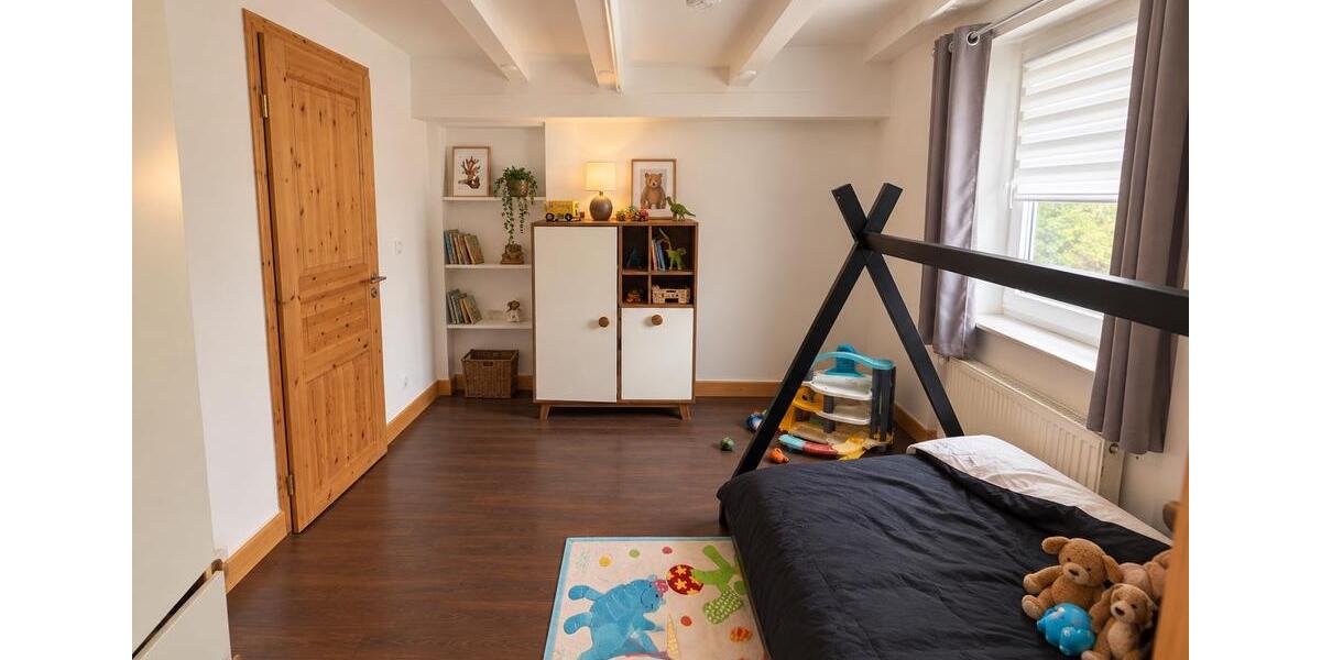 Doppelhaushälfte Kamp-Lintfort Lintfort - 7 Zimmer, 154 m&sup2;, 350.000&euro; | Angebot:27632340