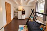 Doppelhaushälfte Kamp-Lintfort Lintfort - 7 Zimmer, 154 m&sup2;, 350.000&euro; | Angebot:27632340