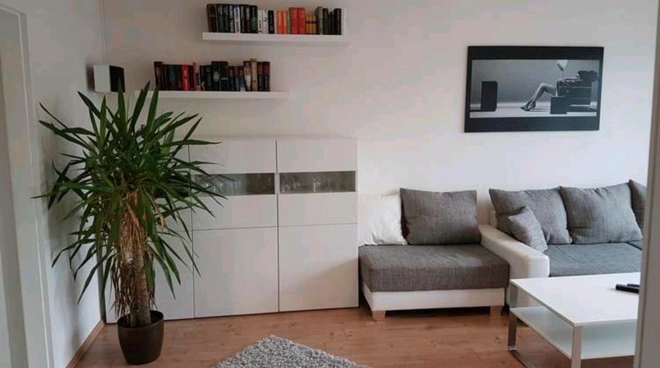 Etagenwohnung Duisburg Angerhausen - 3.5 Zimmer, 70 m&sup2;, 207.777&euro; | Angebot:26313053