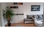 Etagenwohnung Duisburg Angerhausen - 3.5 Zimmer, 70 m&sup2;, 207.777&euro; | Angebot:26313053