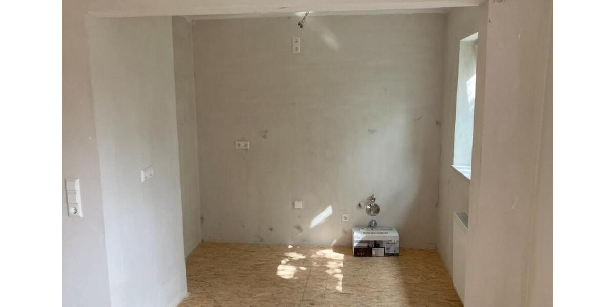 Etagenwohnung Kamp-Lintfort Lintfort - 3.5 Zimmer, 51 m&sup2;, 438&euro; | Angebot:25643782