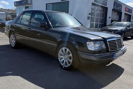 Mercedes-Benz E 300 247.000 km 17.990 &euro; Oberhausen 46149