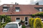 Reihenhaus Krefeld Bockum - 3 Zimmer, 167 m&sup2;, 298.000&euro; | Angebot:26619322