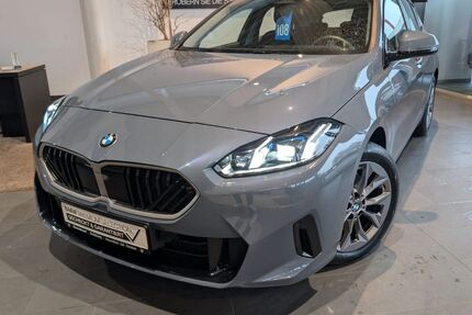BMW 120 13.399 km 28.790 &euro; Duisburg 47119