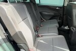 Opel Zafira Innovation / Automatik / Navi / 7 Sitze 95.000 km 14.390 &euro; Mönchengladbach 41066