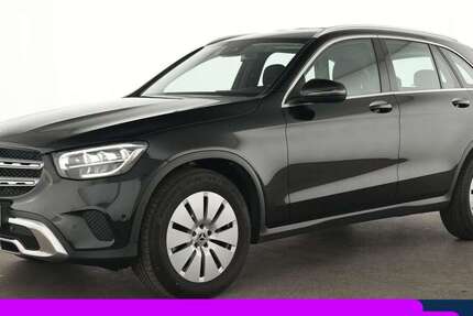 Mercedes-Benz GLC 200 71.501 km 32.434 &euro; Neuss bei Düsseldorf 41460