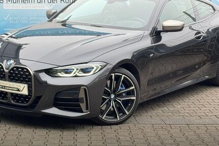 BMW M440 56.373 km 48.599 &euro; Mülheim an der Ruhr 45478