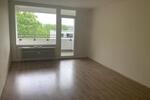 Etagenwohnung Ratingen Tiefenbroich - 2 Zimmer, 59 m&sup2;, 669&euro; | Angebot:26482222