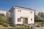 Individuell geplantes Einfamilienhaus in Mettmann - Flexibles Wohnen mit allkauf Dienstleistungspaketen - Einfamilienhaus Mettmann | Angebot:27567781