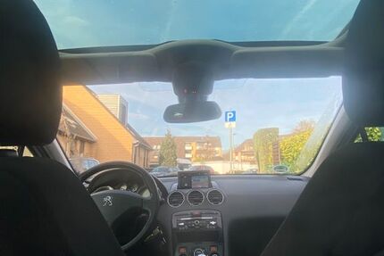 Peugeot 308 161.600 km 3.800 &euro; Langenfeld (Rheinland) 40764