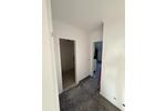 Dachgeschoßwohnung Mönchengladbach West - 2 Zimmer, 59 m&sup2;, 678&euro; | Angebot:25414914