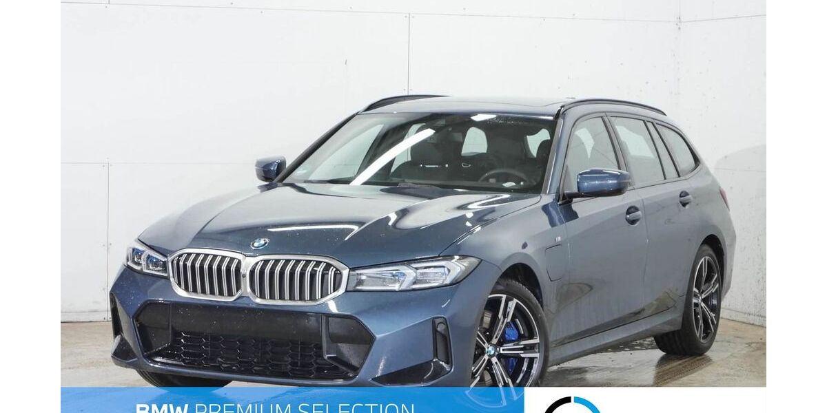 BMW 330 3.978 km 47.580 &euro; Mülheim 45472