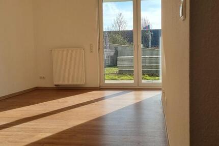 Wohnung Meerbusch - 1 Zimmer, 39 m&sup2;, 705&euro; | Angebot:25307490