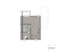 Doppelhaushälfte Meerbusch Büderich - 6 Zimmer, 212 m&sup2;, 1.190.000&euro; | Angebot:25742739