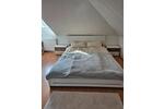 Dachgeschoßwohnung Krefeld Dießem - 2 Zimmer, 50 m&sup2;, 490&euro; | Angebot:25417042