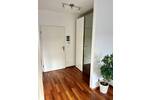 Etagenwohnung Düsseldorf Oberbilk - 2 Zimmer, 56 m&sup2;, 1.120&euro; | Angebot:26554656