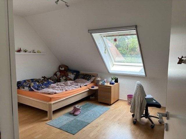 Einfamilienhaus Kempen Tönisberg - 9 Zimmer, 315 m&sup2;, 945.000&euro; | Angebot:25693369