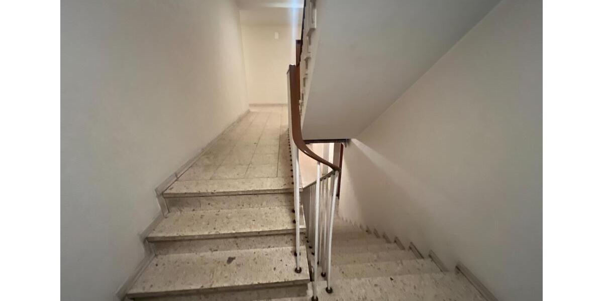 Maisonettenwohnung Düsseldorf Stadtbezirk 8 - 4 Zimmer, 80 m&sup2;, 345.000&euro; | Angebot:25944527