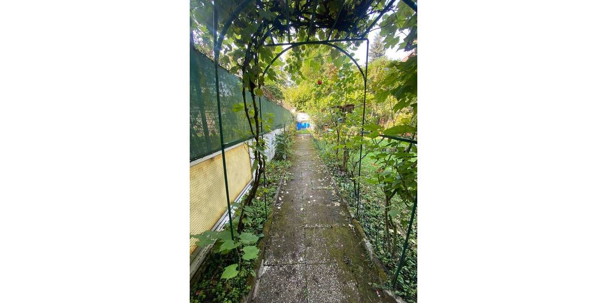 Einfamilienhaus Neuss Furth-Süd - 645.000&euro; | Angebot:25662244